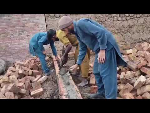 youtube-video-thumbnail