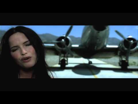 The Corrs - Breathless (Official Music Video HD) [lyrics caption]