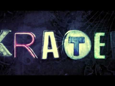 Krater: Wollmar The Cronicler (by voice-actor 1man20voices, Christian Hedlund)