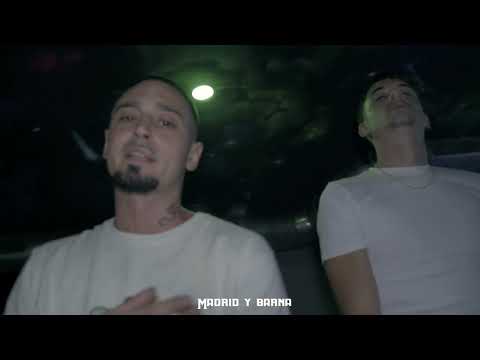 TRAPMALOY and Gloosito CTDS