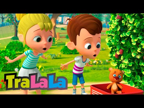 🌞 Dimineața veselă 🌞 Cântece pentru copii: Descoperă și învață prin Muzică