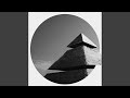 Pyramid Song