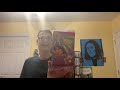 My Dora The Explorer VHS Collection 200 Subscriber Special