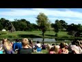 Mike The Knight Do It Right Fun Day At Warwick Castle