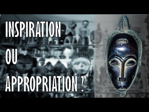 download lagu mp3 mp4 Art Africain Lyon, download lagu Art Africain Lyon gratis, unduh video klip Art Africain Lyon