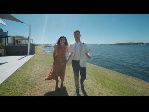 93 Marks Point Road, Marks Point, NSW 2280, 4 Schlafzimmer, 2 Badezimmer, House