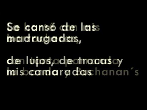 Loco y Cursi - Los Valedores de la Sierra Ft. Pura Potencia (Letra)