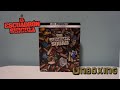 EL ESCUADRON SUICIDA 2021 STEELBOOK 4K BLU RAY EXTRAS OFF TOPIC