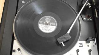 SLIM WHITEMAN - Serenade