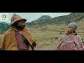 Outlaws Season 1 Episode 1 2 Review Biyela Vs Tseole A Rivalry Begins