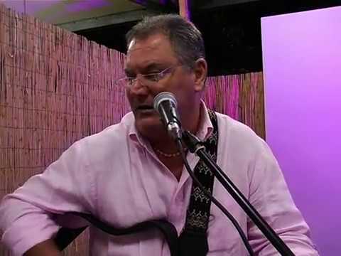 Fogola Giuliano - Cadaveri Eccellenti - Expò Fontanabuona 2010