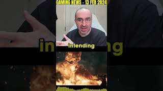 Xbox Official Podcast Date