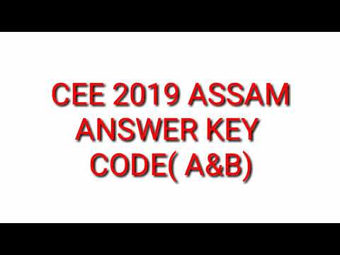 download lagu mp3 mp4 Cee Answer Key, download lagu Cee Answer Key gratis, unduh video klip Cee Answer Key