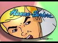 Closing To Scooby Doo Mystery Mask Mix Up VHS 1 2 Intro To What The Hex Is Going On
