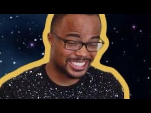 Hip Hop Dancer Reacts to SHINee - 'Sherlock' Dance Practice #taemin