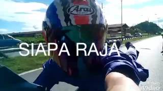 Download lagu (FlyNoStop) #Cahaya Di Atas Tar mp3 Download lagu (FlyNoStop) #Cahaya Di Atas Tar mp3