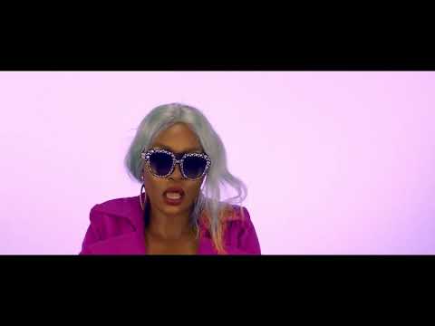 Yaka Remix   Karole Kasita & Deejay Pius Extended   Deejay Blizz 2020