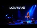 Morgan James - Take Me To Church 