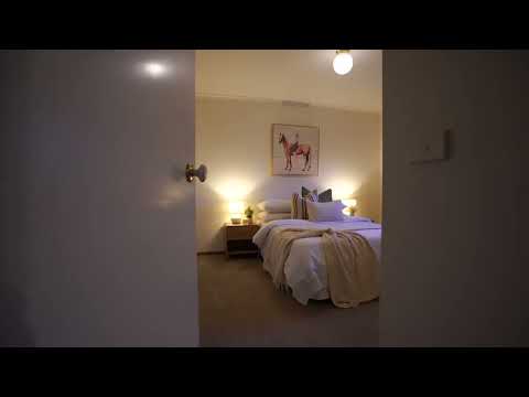 4 Cherry Close, Somerville, VIC 3912, 4房, 2浴, House