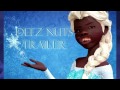 Let It Go Deez Nuts - Jordan Visaya Let It Go Deez Nuts