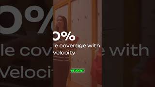 Neural Velocity: Perfect Student Schedules Achieved! #shorts
