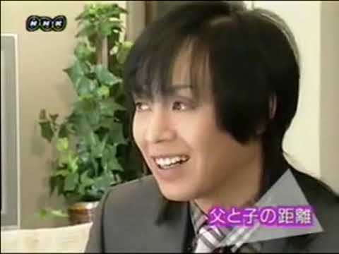 SHAZNA IZAM INTERVIEW #shazna #visualkei #akiomarmalade