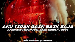Download lagu DJ BAGAIMANA KALAU AKU TIDAK BAIK SAJA FULL BASS JUNGLE DUTCH PALING NAGIH TERBARU 2026(RAMA REBORN) mp3 Download lagu DJ BAGAIMANA KALAU AKU TIDAK BAIK SAJA FULL BASS JUNGLE DUTCH PALING NAGIH TERBARU 2026(RAMA REBORN) mp3