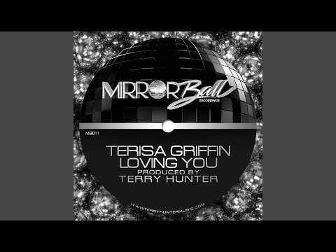 Loving You (Terry Hunter Main)