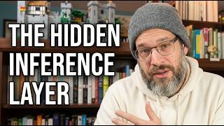 The AI Failure Mode Nobody Warned You About (And how to prevent it from happening)