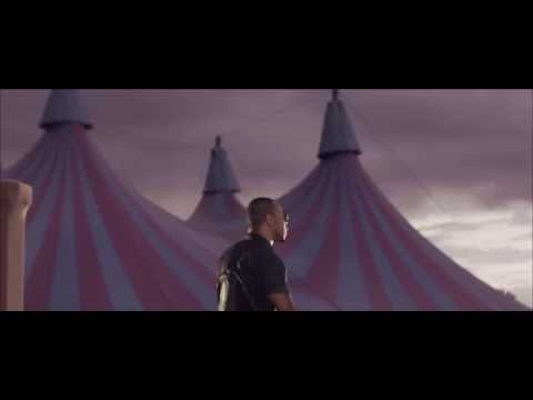 Latin Village 2016 - Official Aftermovie