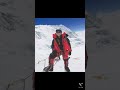 Arunima Sinha First Woman Amputee To Climb Mount Everest Arunimasinha