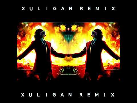 Laki BASS - Desert (🇽 🇺 🇱 🇮 🇬 🇦 🇳   🇷 🇪 🇲 🇮 🇽 )