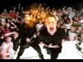 Papa Roach - Last Resort (Official Instrumental ...