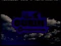 The Gurin Company 1998