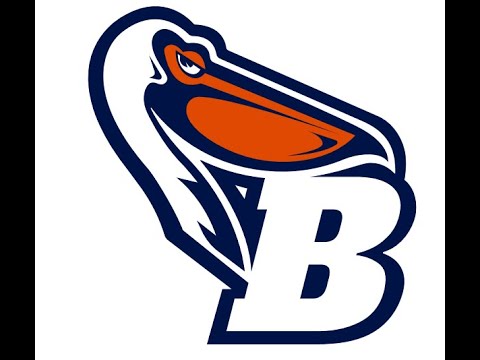 MEN FUTSAL: BOCCONI - ZELO CO5