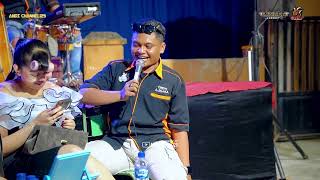 Download lagu KASUNYATAN SHENDY MC - AJISAKA JANDHUT - OWB AUDIO #kasunyatan mp3 Download lagu KASUNYATAN SHENDY MC - AJISAKA JANDHUT - OWB AUDIO #kasunyatan mp3