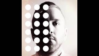 City and Colour - The Hurry And The Harm (Lyrics)