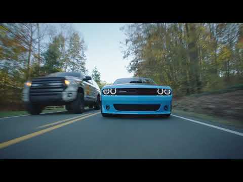 Team GT Fishing | 9 O'Clock Somewhere