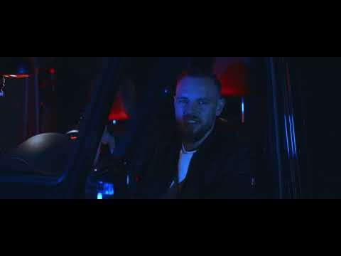 DIRIL - Cold Blooded [Official 4K Video] prod. by Drybeatz & Nihlobeats