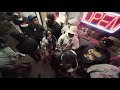 Lil Yachty Feat Babyface Ray Veeze Fight Night Round 3 Shit Official Audio