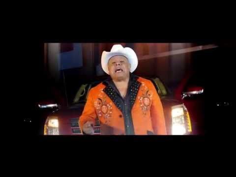 EL COMPÁ SACRA EL ÚLTIMO RAZO - YO SIGO SIENDO SU PADRE - VIDEO OFICIAL 2016
