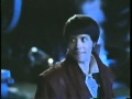 1989 Movie SING Part 11