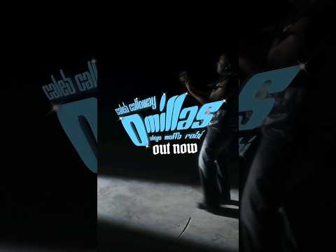 #0MILLAS QUEMANDO LA CALLE 🏍️💨🗣️🎧 FULL VIDEO #OUTNOW @ALEJOOFFICIALL @moffa @Robi_Music