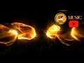 XAHA USMAN WADAY OROMOO MUSIC AUDIO