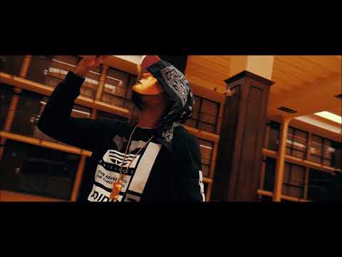 P2THEGOLDMA$K - MR. MIYAGI 2