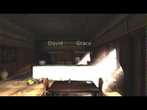 Raumoogle Classics - #13 Meemien Valkoinen Yö