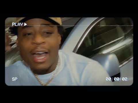 EBK DBOY - WALK IN (OFFICIAL VIDEO)