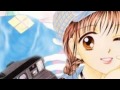 【 Tsubasa 】 Egao ni Aitai ⌠ Marmalade boy ⌡ -Cover ...