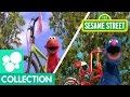 Sesame Street Episode 4075 Alfred Movie For Children Best Kids Show