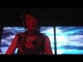 Marika Rossa Live BKI Hamburg 29 12 2012 v3 ...